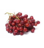 Grapes Red 